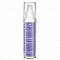 Alterna Caviar Restructuring Bond Repair 3-in-1 Sealing Serum sérum pro poškozené vlasy 50 ml