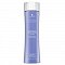 Alterna Caviar Restructuring Bond Repair Shampoo šampon pro poškozené vlasy 250 ml