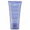 Alterna Caviar Restructuring Bond Repair Shampoo šampon pro poškozené vlasy 40 ml