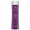 Alterna Caviar Infinite Color Hold Shampoo šampon pro barvené vlasy 250 ml