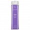 Alterna Caviar Multiplying Volume Shampoo sampon volumen növelésére 250 ml