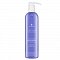 Alterna Caviar Restructuring Bond Repair 3-in-1 Sealing Serum sérum pro poškozené vlasy 487 ml