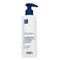 L´Oréal Professionnel Serioxyl Clarifying & Densifying Coloured Thinning Hair Shampoo šampon proti vypadávání barvených vlasů 250 ml