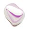 Tangle Teezer Compact Styler Cepillo para el cabello Holo Hero