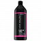 Matrix Total Results Keep Me Vivid Conditioner negovalni balzam za barvane lase 1000 ml