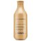 L´Oréal Professionnel Série Expert Absolut Repair Gold Quinoa + Protein Shampoo šampon pro velmi poškozené vlasy 300 ml