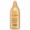 L´Oréal Professionnel Série Expert Absolut Repair Gold Quinoa + Protein Shampoo šampon pro velmi poškozené vlasy 1500 ml