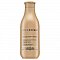 L´Oréal Professionnel Série Expert Absolut Repair Gold Quinoa + Protein Conditioner kondicionér pro velmi poškozené vlasy 200 ml