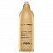 L´Oréal Professionnel Série Expert Absolut Repair Gold Quinoa + Protein Conditioner kondicionér pro velmi poškozené vlasy 1000 ml