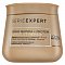 L´Oréal Professionnel Série Expert Absolut Repair Gold Quinoa + Protein Masque maska pro velmi poškozené vlasy 250 ml