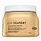 L´Oréal Professionnel Série Expert Absolut Repair Gold Quinoa + Protein Masque maska pro velmi poškozené vlasy 500 ml