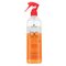 Schwarzkopf Professional BC Bonacure Peptide Repair Rescue Spray Conditioner bezoplachový kondicionér pro poškozené vlasy 400 ml