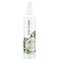 Matrix Biolage Advanced All-In-One Coconut Infusion Spray pro všechny typy vlasů 150 ml