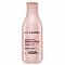 L´Oréal Professionnel Série Expert Vitamino Color Resveratrol Conditioner kondicionér pro lesk a ochranu barvených vlasů 200 ml