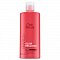 Wella Professionals Invigo Color Brilliance Color Protection Shampoo šampon pro hrubé a barvené vlasy 500 ml