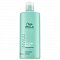 Wella Professionals Invigo Volume Boost Bodifying Shampoo šampon pro objem vlasů 500 ml