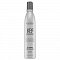 L’ANZA Healing KB2 Hydrate Detangler hydratační krém pro vlnité a kudrnaté vlasy 300 ml