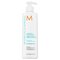 Moroccanoil Hydration Hydrating Conditioner kondicionér s hydratačním účinkem 500 ml