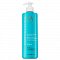 Moroccanoil Repair Moisture Repair Shampoo šampon pro suché a poškozené vlasy 500 ml