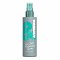 TONI&GUY Sea Salt Texturising Spray stylingový sprej s mořskou solí 200 ml