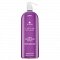 Alterna Caviar Infinite Color Hold Shampoo shampoo per capelli colorati 1000 ml