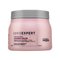 L´Oréal Professionnel Série Expert Vitamino Color Resveratrol Mask vyživující maska pro barvené vlasy 500 ml