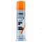 Fudge Professional Matte Hed hajformázó paszta erős fixálásért 75 ml