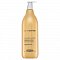 L´Oréal Professionnel Série Expert Absolut Repair Gold Quinoa + Protein Shampoo vyživující šampon pro velmi poškozené vlasy 980 ml