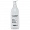 L´Oréal Professionnel Série Expert Silver Shampoo šampon pro šedivé vlasy 980 ml