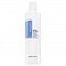 Fanola Frequent Frequent Use Shampoo shampoo for everyday use 350 ml