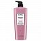 Goldwell Kerasilk Color Cleansing Conditioner kondicionér pro barvené vlasy 1000 ml