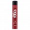 Fanola Styling Tools Power Style Spray lak na vlasy pro silnou fixaci 500 ml