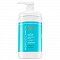 Moroccanoil Smooth Smoothing Mask uhlazující maska pro nepoddajné vlasy 1000 ml