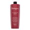 Fanola Botugen Reconstructive Shampoo sulfaatvrije shampoo om het haar te revitaliseren 1000 ml