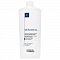 L´Oréal Professionnel Serioxyl Clarifying & Densifying Natural Thinning Hair Shampoo posilující šampon pro řídnoucí vlasy 1000 ml