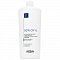 L´Oréal Professionnel Serioxyl Thickening & Detangling Thinning Hair Conditioner posilující kondicionér pro řídnoucí vlasy 1000 ml