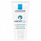 La Roche-Posay Cicaplast Mains Barrier Repairing Hand Cream krém na ruce pro obnovu pleti 50 ml