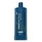 Sebastian Professional Twisted Shampoo odżywczy szampon do włosów falowanych i kręconych 1000 ml