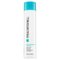 Paul Mitchell Moisture Instant Moisture Daily Shampoo vyživující šampon pro každodenní použití 300 ml