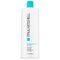 Paul Mitchell Moisture Instant Moisture Daily Shampoo vyživující šampon pro každodenní použití 1000 ml