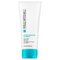 Paul Mitchell Moisture Instant Moisture Daily Conditioner vyživující kondicionér pro každodenní použití 200 ml