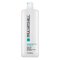 Paul Mitchell Moisture Instant Moisture Daily Conditioner vyživující kondicionér pro každodenní použití 1000 ml