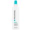 Paul Mitchell Moisture Awapuhi Moisture Mist stylingový sprej pro hydrataci vlasů 250 ml