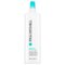 Paul Mitchell Moisture Awapuhi Moisture Mist stylingový sprej pro hydrataci vlasů 500 ml