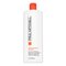 Paul Mitchell Color Care Color Protect Daily Shampoo vyživující šampon pro barvené vlasy 1000 ml