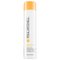 Paul Mitchell Kids Baby Don't Cry Shampoo šampon pro děti 300 ml