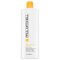 Paul Mitchell Kids Baby Don't Cry Shampoo šampon pro děti 1000 ml