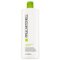 Paul Mitchell Smoothing Super Skinny Daily Shampoo uhlazující šampon pro všechny typy vlasů 1000 ml