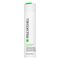 Paul Mitchell Smoothing Super Skinny Conditioner uhlazující kondicionér pro všechny typy vlasů 300 ml