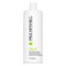 Paul Mitchell Smoothing Super Skinny Conditioner uhlazující kondicionér pro všechny typy vlasů 1000 ml